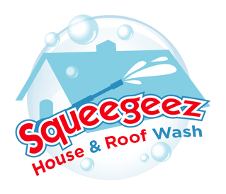 Squeegeez Services