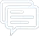 envelope icon