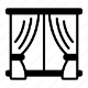 Install icon