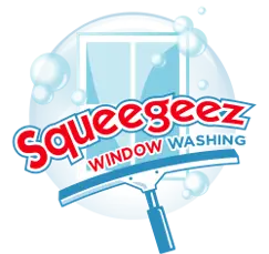 Squeegeez Services